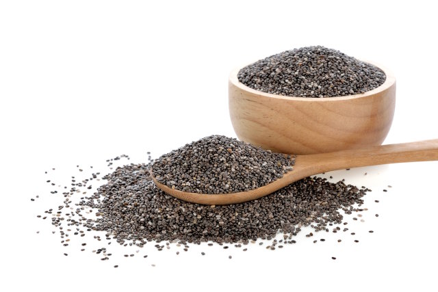 Chia