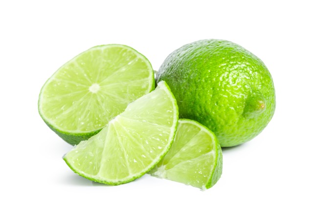 Limón